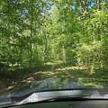 0001 Mowatt Road - Photo 22