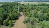 0001 Mowatt Road - Photo 3