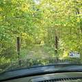 0001 Mowatt Road - Photo 4