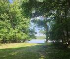 0001 Mowatt Road - Photo 5