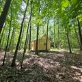 0001 Mowatt Road - Photo 6