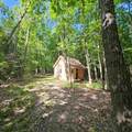 0001 Mowatt Road - Photo 7