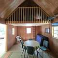 0001 Mowatt Road - Photo 8