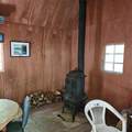 0001 Mowatt Road - Photo 9