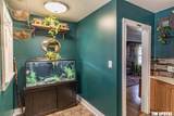 2114 Mills Avenue - Photo 12