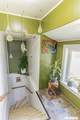 2114 Mills Avenue - Photo 20