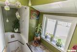 2114 Mills Avenue - Photo 22