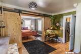 2114 Mills Avenue - Photo 27