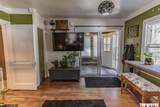 2114 Mills Avenue - Photo 31