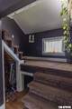 2114 Mills Avenue - Photo 34