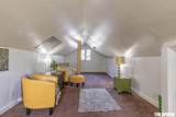 2114 Mills Avenue - Photo 35