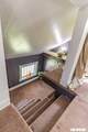 2114 Mills Avenue - Photo 37