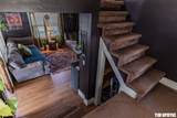 2114 Mills Avenue - Photo 39