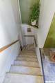 2114 Mills Avenue - Photo 40