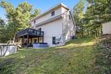 8595 Gatewood Road - Photo 19
