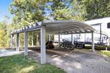 8595 Gatewood Road - Photo 20