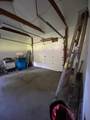1823 Red Apple Road - Photo 15