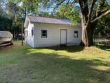 1823 Red Apple Road - Photo 19