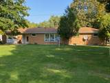 1823 Red Apple Road - Photo 2