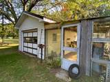 1823 Red Apple Road - Photo 20