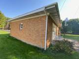 1823 Red Apple Road - Photo 3