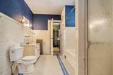 703 Church Street - Photo 10