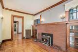 703 Church Street - Photo 11