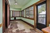 703 Church Street - Photo 12