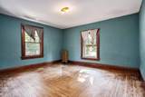 703 Church Street - Photo 14