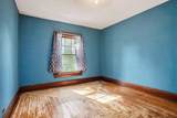 703 Church Street - Photo 16