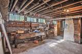 703 Church Street - Photo 19