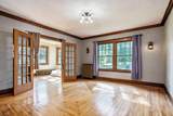 703 Church Street - Photo 3