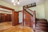 703 Church Street - Photo 4