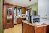 703 Church Street - Photo 8