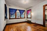 703 Church Street - Photo 9
