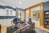 1740 Flowers Mill Court - Photo 23