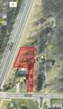 2285 Airway Street - Photo 1