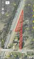 2285-2289 Airway Street - Photo 2