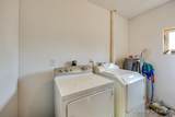 881 Brent Drive - Photo 18