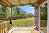 881 Brent Drive - Photo 22