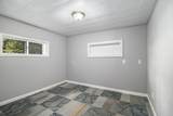890 Senator Road - Photo 10