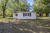 890 Senator Road - Photo 14