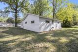 890 Senator Road - Photo 15