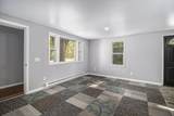 890 Senator Road - Photo 3