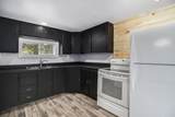 890 Senator Road - Photo 6
