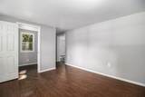 890 Senator Road - Photo 8