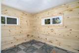 890 Senator Road - Photo 9