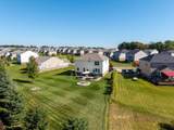 29651 Autumn Gold Drive - Photo 27