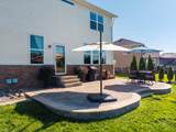 29651 Autumn Gold Drive - Photo 31
