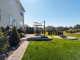 29651 Autumn Gold Drive - Photo 32